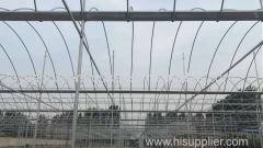 stronger skeleton Greenhouse with low price