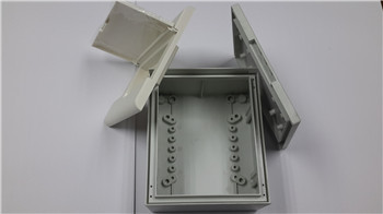 PMC material electric cabinet electric box product category