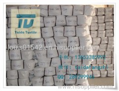 T80/C20/T65/C35 21x21 108x58 63