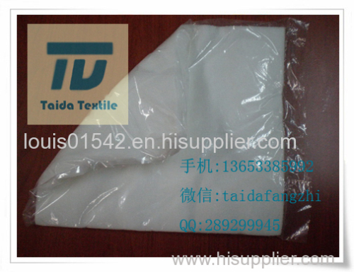 JC60SxJC60S 110x110 67 White Dyed Fabric
