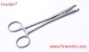 Metal Injection Molding for Medical Device (Surgical Scissors)
