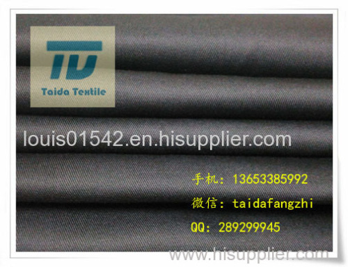 T100/T100 26x26 108x58 63