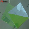 1060 1050 3003 mirror finish solar reflective aluminum sheet