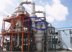 Tomato paste making machine manufacturer JIANYI Machinery