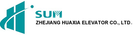 ZHEJIANG HUAXIA ELEVATOR Co.,Ltd.