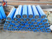 Wear Resistance UHMWPE Conveyor Roller