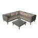new low price 7 seater china lounge sofa set living room furniture modern online shopping