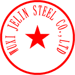 Wuxi Jelin Steel Co.,Ltd