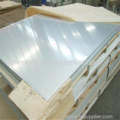 stainless steel plate 200 300 400series