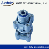 china pneumatic component manufacturers