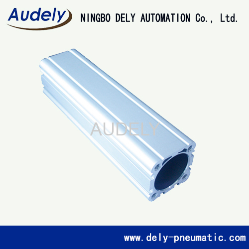 aluminium Cylinder barrel all sizes