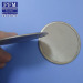 stainless steel mesh filter discs