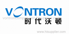 Vontron Membrane Technology Co., Ltd.