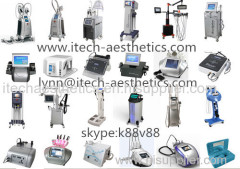 iTech Aesthetics Limited