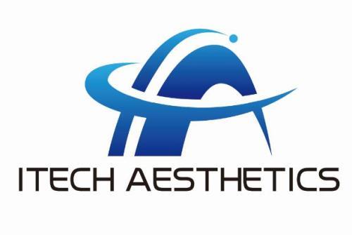 iTech Aesthetics Limited