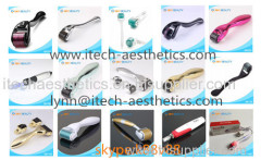 iTech Aesthetics Limited