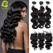 Order 3bundle get 1 free closure