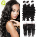 Order 3bundle get 1 free closure