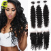 Order 3bundle get 1 free closure