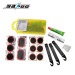 Bicycle Tire Repair Kit