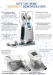 Cryolipolysis Coolsculpting Slimming Machine Weight Loss Beauty Equipment