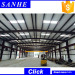 Structural Steel Buildings for sale