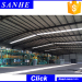 Structural Steel Buildings for sale