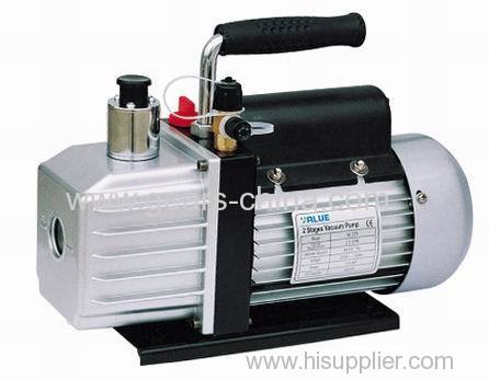 VE225 rotary vane vacuum pump china suppliers