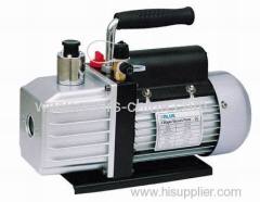 VE245 rotary vane vacuum pump china suppliers