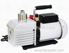 VE260 rotary vane vacuum pump china suppliers