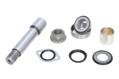 KING BOLT KIT FOR AMERICAN TRUCK