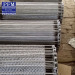 stainless steel mesh conveyor belt