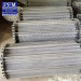 stainless steel mesh conveyor belt