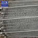 stainless steel mesh conveyor belt