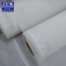 NYlon FIlter Screen Mesh