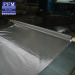 200*1400 stainless steel dutch filter mesh