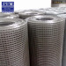 stainless steel welded wire cloth