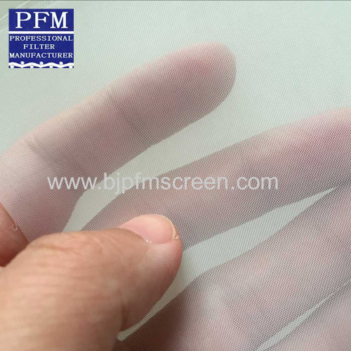 Filter Screen Nylon Material