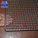 wire mesh tray for meat roast