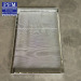 Stainless Steel Wire Mesh Sheet