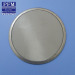 Stainless Steel Filter Mesh Discs