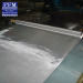 50 micron stainless steel mesh screen