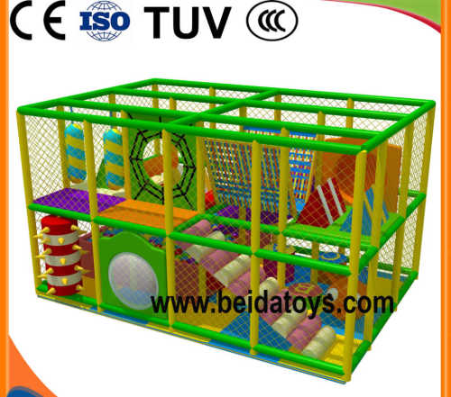 Indoor Play *Indoor Play Equipmrnt*Indoor Play Park*Indoor Playground
