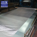 stainless steel dutch mesh screen