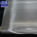 stainless steel dutch mesh screen