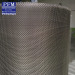 stainless steel printing screen mesh
