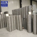 stainless steel filter mesh screen