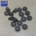 stainless steel link filter