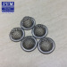 stainless steel link filter