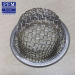stainless steel water sink filter